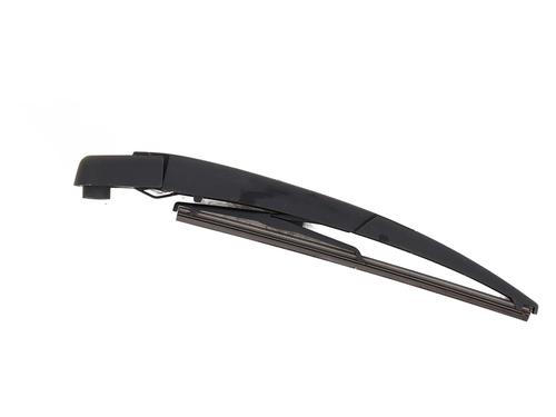 rear-windshield-wiper-arm-renault-captur-i-j5_-h5_-2013-35991056 main image
