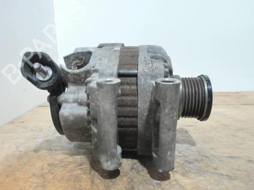 Alternator CITROËN C3 Picasso (SH_) 1.6 VTi 120 | BP28399746M7 
