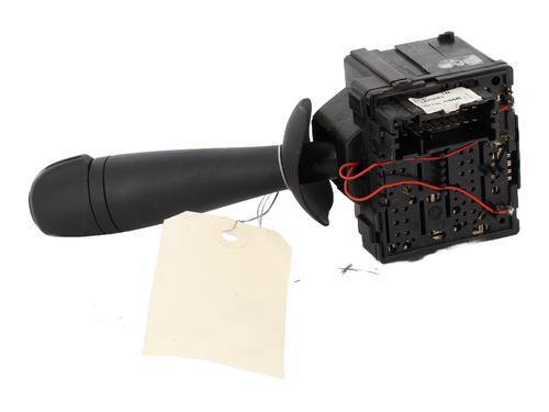 Steering column stalk DACIA LODGY (JS_) 1.2 TCe (JSAY, JSM0) | BP31074301I23