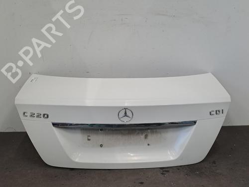 Used Tailgate Tailgate 39568435 39568435