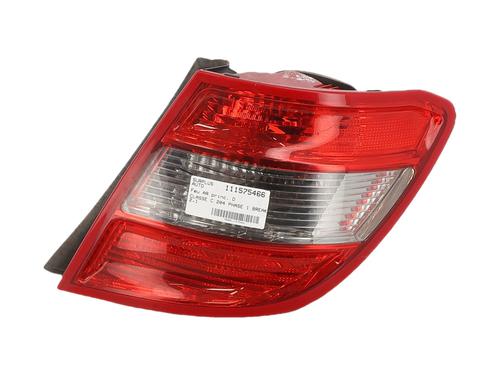 Used Right taillight Right taillight 37163793 37163793