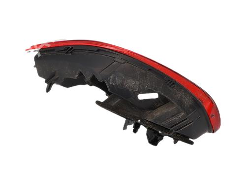 Right tailgate light PEUGEOT 2008 I (CU_) | BP39387559C80 - Image 2