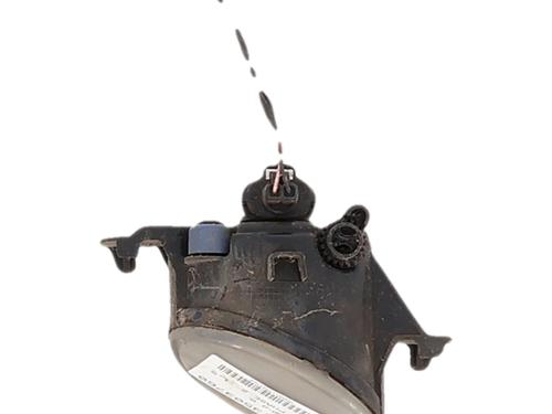 Left front fog light RENAULT MODUS / GRAND MODUS (F/JP0_) 1.5 dCi (JP0G, JP0H) | BP37201323C30 - Image 3