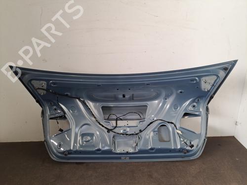 Tailgate AUDI A4 B8 (8K2) 2.0 TDI | BP30294088C6 - Image 5