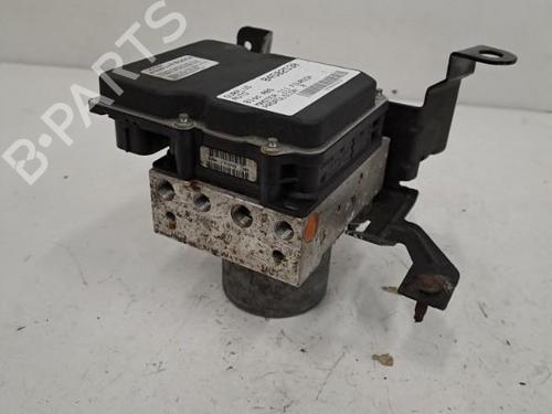 ABS Bremseaggregat RENAULT MASTER III Van (FV) [2010-2025]  28390533