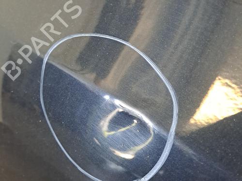 Right front door HYUNDAI i30 (FD) 1.6 CRDi | BP28400682C3 