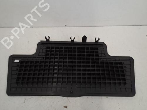 Luggage compartment floor CITROËN C4 Picasso II | BP28404584I33 - Image 2