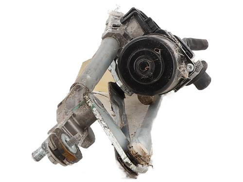 Used Front wiper motor Front wiper motor OPEL KARL (C16) 1.0 (73 hp) 36368942 36368942