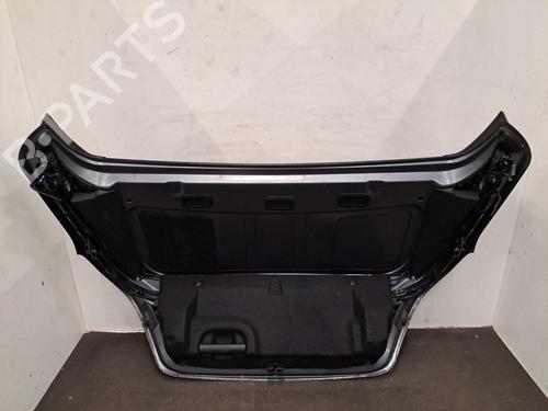 Tailgate PEUGEOT 207 CC (WD_) 1.6 16V | BP28398048C6 