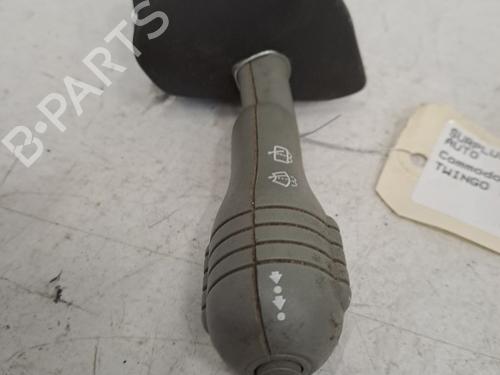 Used Steering column stalk Steering column stalk RENAULT TWINGO I (C06_) 1.2 (C066, C068) (58 hp) 28398708 28398708