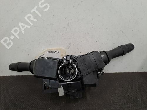 Used Steering column stalk Steering column stalk TOYOTA PRIUS Liftback (_W2_) 1.5 Hybrid (NHW20_, NHW20R) (112 hp) 28397343 28397343