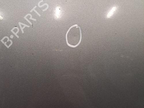 Used Right front door Right front door 28398116 28398116
