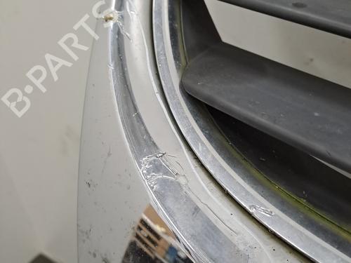 grille-vw-touran-1t1-1t2-2003-2004-2005-2006-2007-2008-2009-2010-2011-28401508 main image