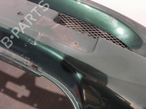 Front bumper ROVER 25 I Hatchback (RF) 2.0 iDT | BP28411226C7