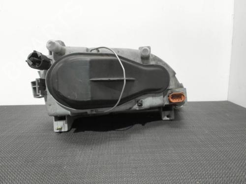 Faro izquierdo RENAULT ESPACE II (J/S63_) 2.1 TD (J633, J634, J/S635, J/S63D) (88 hp) 28405685