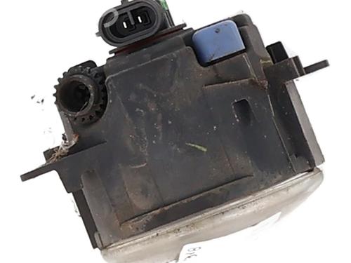 Used Left front fog light Left front fog light SUZUKI ALTO VII (GF, HA25_, HA35_) [2009-2026] 34556884 34556884