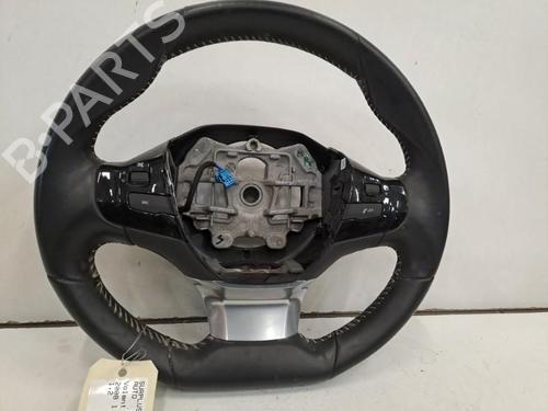 steering-wheel-peugeot-2008-i-cu_-2013-28407342 main image