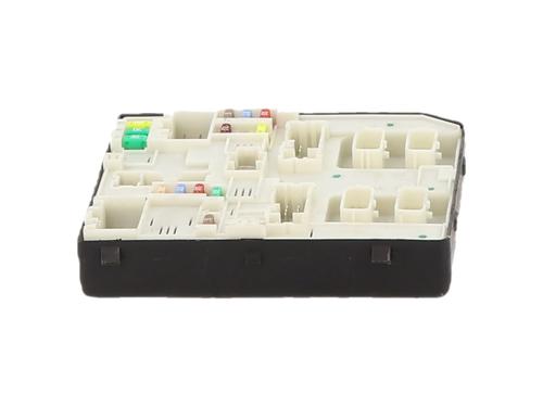 Used Fuse box Fuse box 37190424 37190424