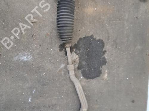 Steering rack PEUGEOT 308 II (LB_, LP_, LW_, LH_, L3_) 1.2 THP 130 | BP29887153M22