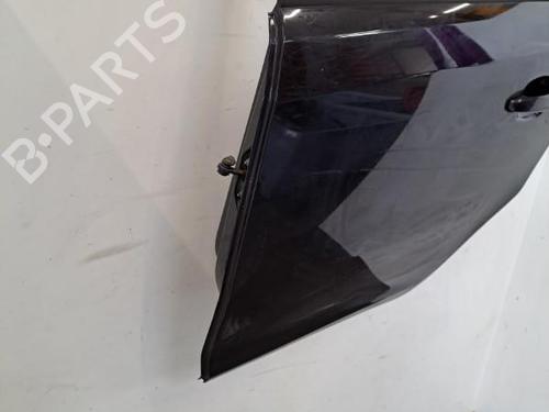 Used Left rear door OPEL CORSA D (S07) 1.3 CDTI (L08, L68) (75 hp) 28393416