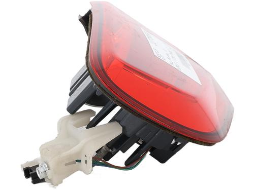 Right tailgate light BMW 1 (F20) 118 i | BP31988057C80 