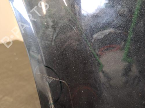 right-rear-door-daihatsu-sirion-m3_-2005-28391201 main image