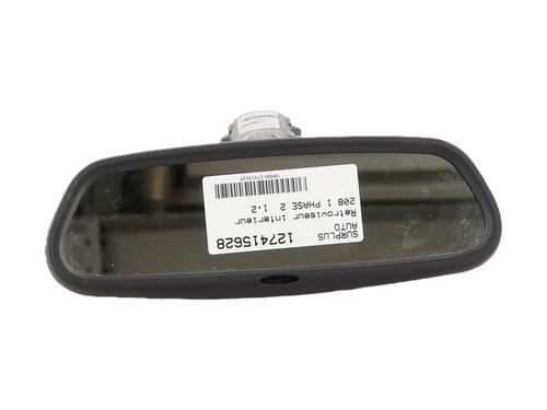 Used Rear mirror Rear mirror 36839691 36839691