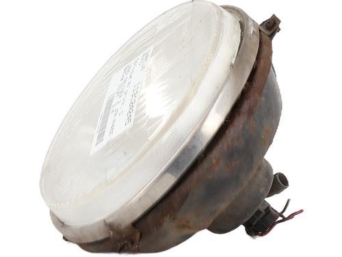 Used Right headlight Right headlight TOYOTA LAND CRUISER Hardtop (_J7_) 2.4 TD (LJ70_, LJ70R) (90 hp) 36673924 36673924
