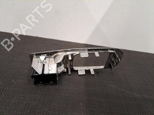 Switch PEUGEOT 3008 II SUV (MC_, MR_, MJ_, M4_) 1.2 THP/ PureTech 130 (MRHNSM, MRHNSU, MRHNSJ, MRHNYW,... | BP28404941I30