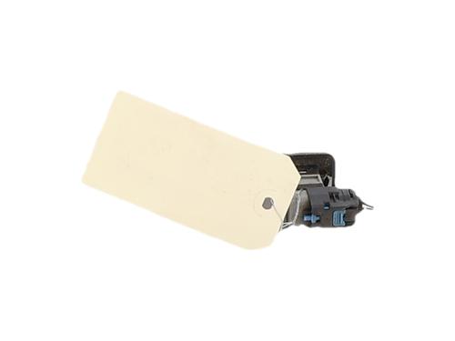 Switch RENAULT TWINGO III (BCM_, BCA_) 0.9 TCe 90 (BCM9, BCM2) | BP40056325I30 - Image 3