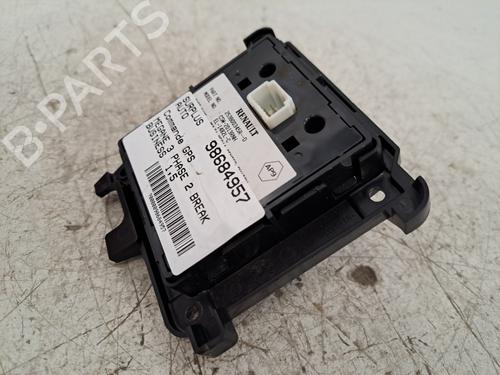 Switch RENAULT MEGANE III Grandtour (KZ0/1) 1.5 dCi (KZ09, KZ0D, KZ1G, KZ29, KZ14, KZ1W, KZ10, KZ1F,... | BP28397921I30 