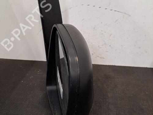 Right mirror MERCEDES-BENZ VITO / MIXTO Van (W639) 115 CDI (639.601, 639.603, 639.605) | BP28393061C27 