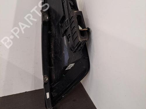 Left taillight FIAT PUNTO (199_) 1.3 D Multijet | BP28407685C34 