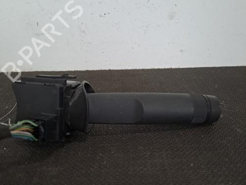 Used Switch Switch OPEL ZAFIRA TOURER C (P12) 2.0 CDTi (75) (170 hp) 28389867 28389867