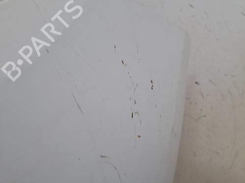 Front bumper OPEL CORSA E (X15) 1.0 (08, 68) | BP36346271C7  - Image 6
