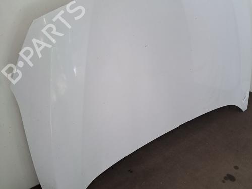 Hood RENAULT FLUENCE (L3_) Z.E. | BP29638493C1 