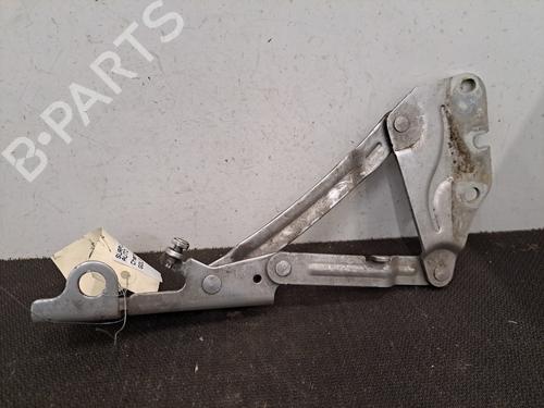 Used Hinge/Door check strap VW GOLF PLUS V (5M1, 521) 1.9 TDI (105 hp) 28392185