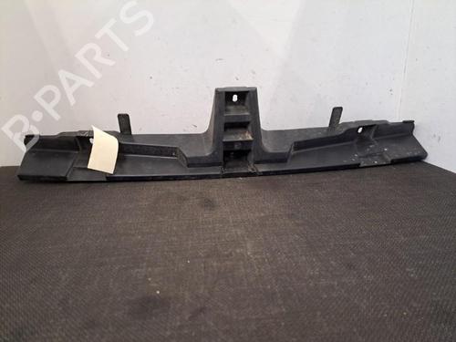 Used Rear bumper bracket CITROËN DS4 (NX_) 1.6 BlueHDi 120 (120 hp) 28401573