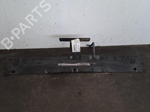 crossmember-mercedes-benz-c-class-coupe-c204-2011-28407039 main image