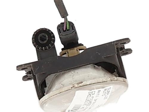 Right front fog light CITROËN C3 II (SC_) 1.6 HDi | BP36369078C31 - Image 3