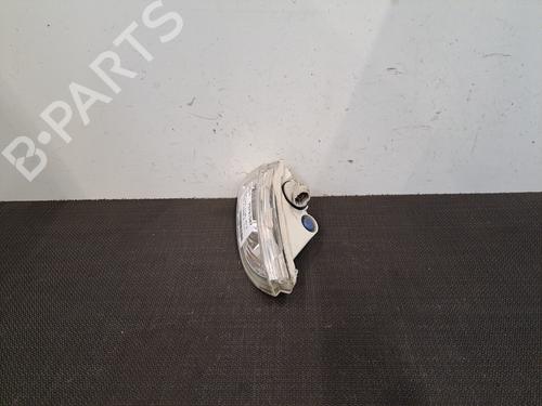 Used Right tailgate light Right tailgate light RENAULT TWINGO II (CN0_) 1.2 16V (CN04, CN0B) (75 hp) 28408000 28408000