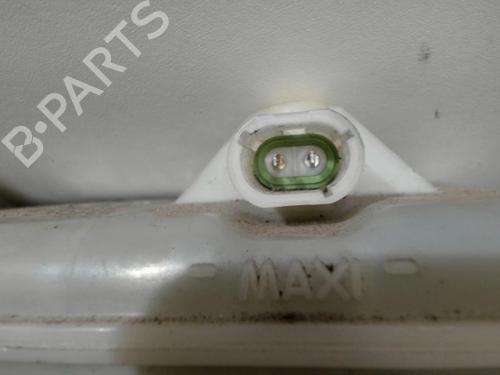 Used Brake master cylinder RENAULT TRAFIC II Bus (JL) 2.0 dCi 90 (JL00, JL01, JL0H, JL0M, JL0P, JL0S) (90 hp) 28411110
