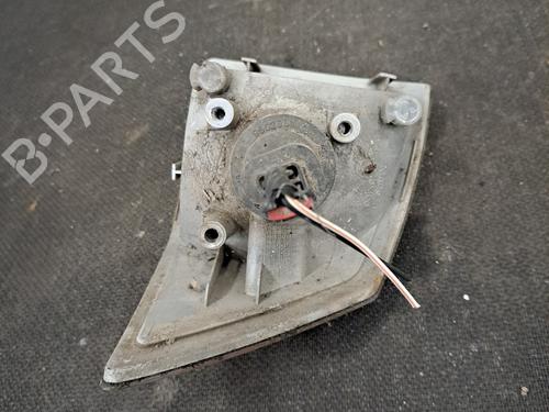 Right front indicator JEEP COMPASS (MK49) 2.0 CRD 4x4 | BP30878339C33