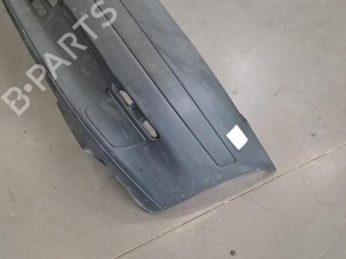 Front bumper FIAT PUNTO (176_) 55 1.1 | BP28402003C7 