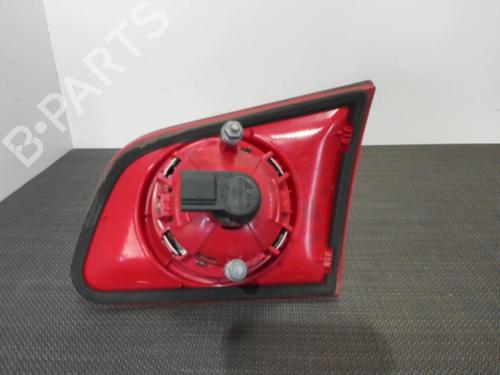 Used Left tailgate light Left tailgate light VW PASSAT B6 Variant (3C5) 2.0 TDI 16V (140 hp) 28405624 28405624