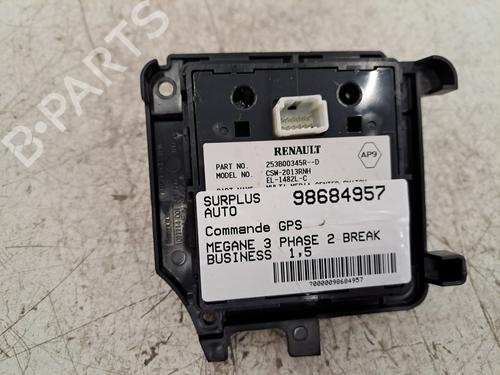 Switch RENAULT MEGANE III Grandtour (KZ0/1) 1.5 dCi (KZ09, KZ0D, KZ1G, KZ29, KZ14, KZ1W, KZ10, KZ1F,... | BP28397921I30 