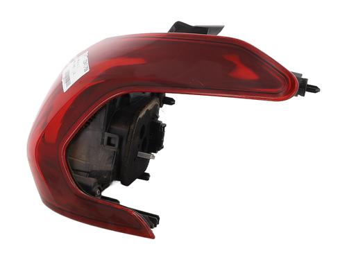 Right taillight PEUGEOT 2008 I (CU_) 1.2 VTi | BP33723036C35  - Image 6
