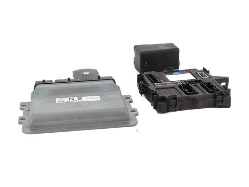 BP31653772M83 main image