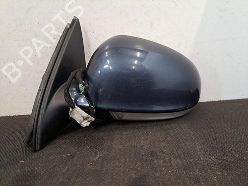 Left mirror VW JETTA III (1K2) 1.9 TDI | BP28392221C26 