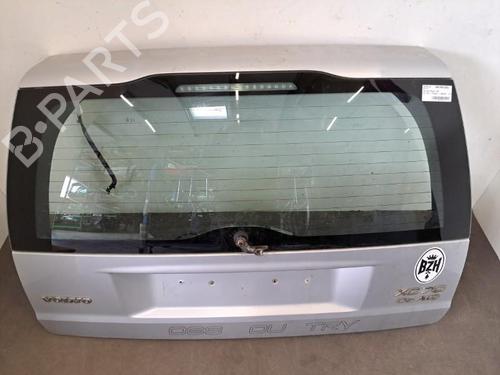 Tailgate VOLVO XC70 I Cross Country (295) D5 XC AWD | BP28398969C6 